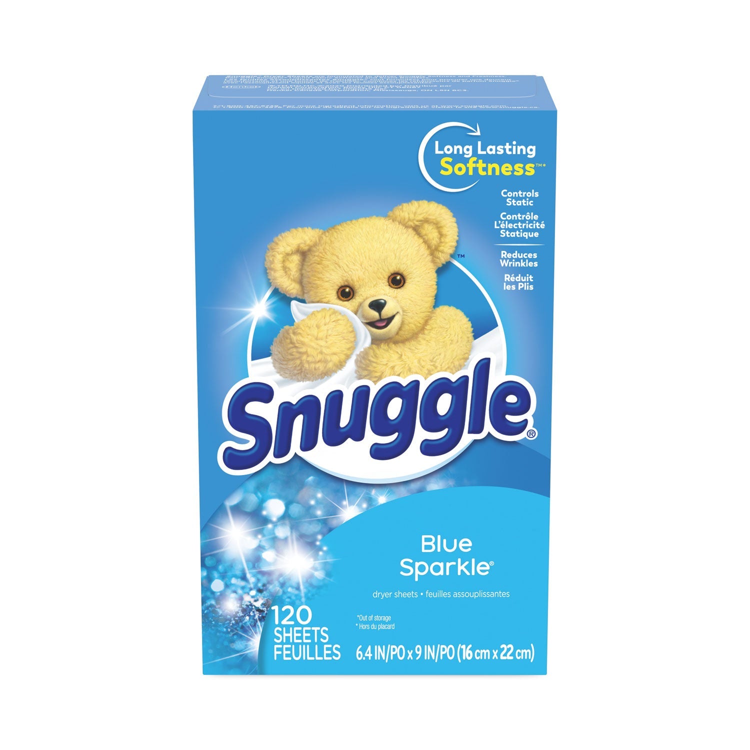 snuggle-fabric-softener-sheets-num-dia45115_2