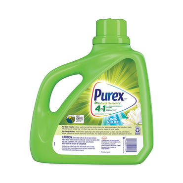 purex-ultra-natural-elements-he-liquid-detergent-num-dia01134ea_2