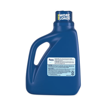 purex-liquid-laundry-detergent-num-dia04784ct_2