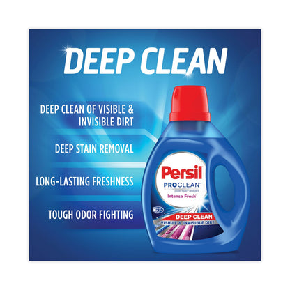 persil-power-liquid-laundry-detergent-num-dia09421ct_3