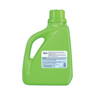 purex-ultra-natural-elements-he-liquid-detergent-num-dia01120ct_2
