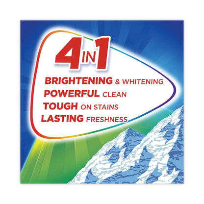 purex-liquid-laundry-detergent-num-dpr05016ea_3