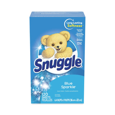 snuggle-fabric-softener-sheets-num-dia45115ea_2