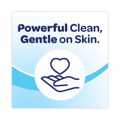 all-ultra-free-clear-liquid-detergent-num-dia46159_3