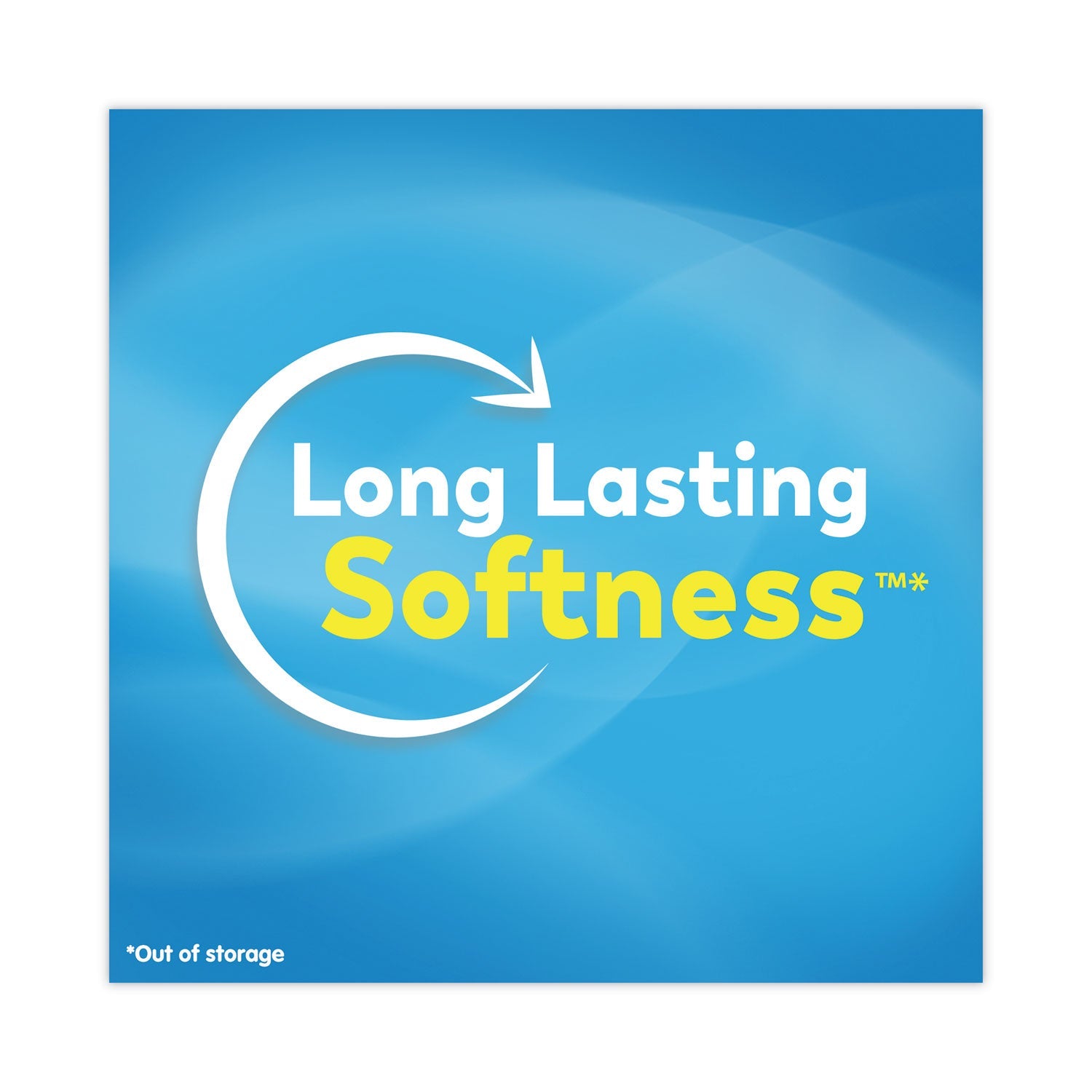 snuggle-fabric-softener-sheets-num-dia45115_3