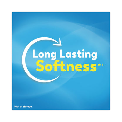 snuggle-fabric-softener-sheets-num-dia45115_3