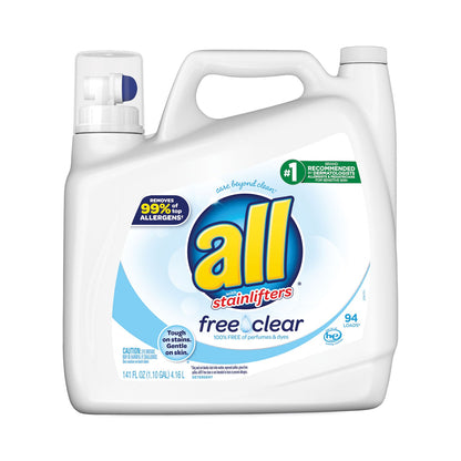 all-ultra-free-clear-liquid-detergent-num-dia46159_1