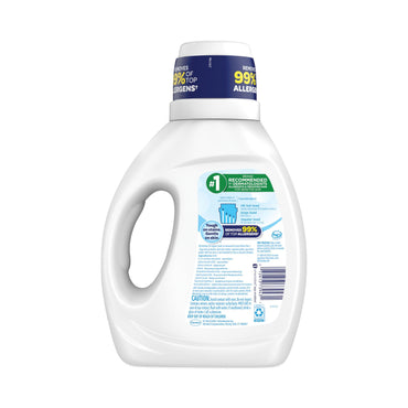 all-ultra-free-clear-liquid-detergent-num-dia73943ea_2