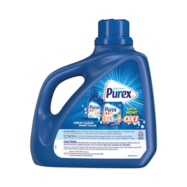 purex-liquid-laundry-detergent-num-dpr05016ea_2