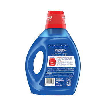 persil-power-liquid-laundry-detergent-num-dia09457ct_2