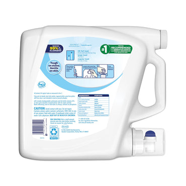 all-ultra-free-clear-liquid-detergent-num-dia46159_2