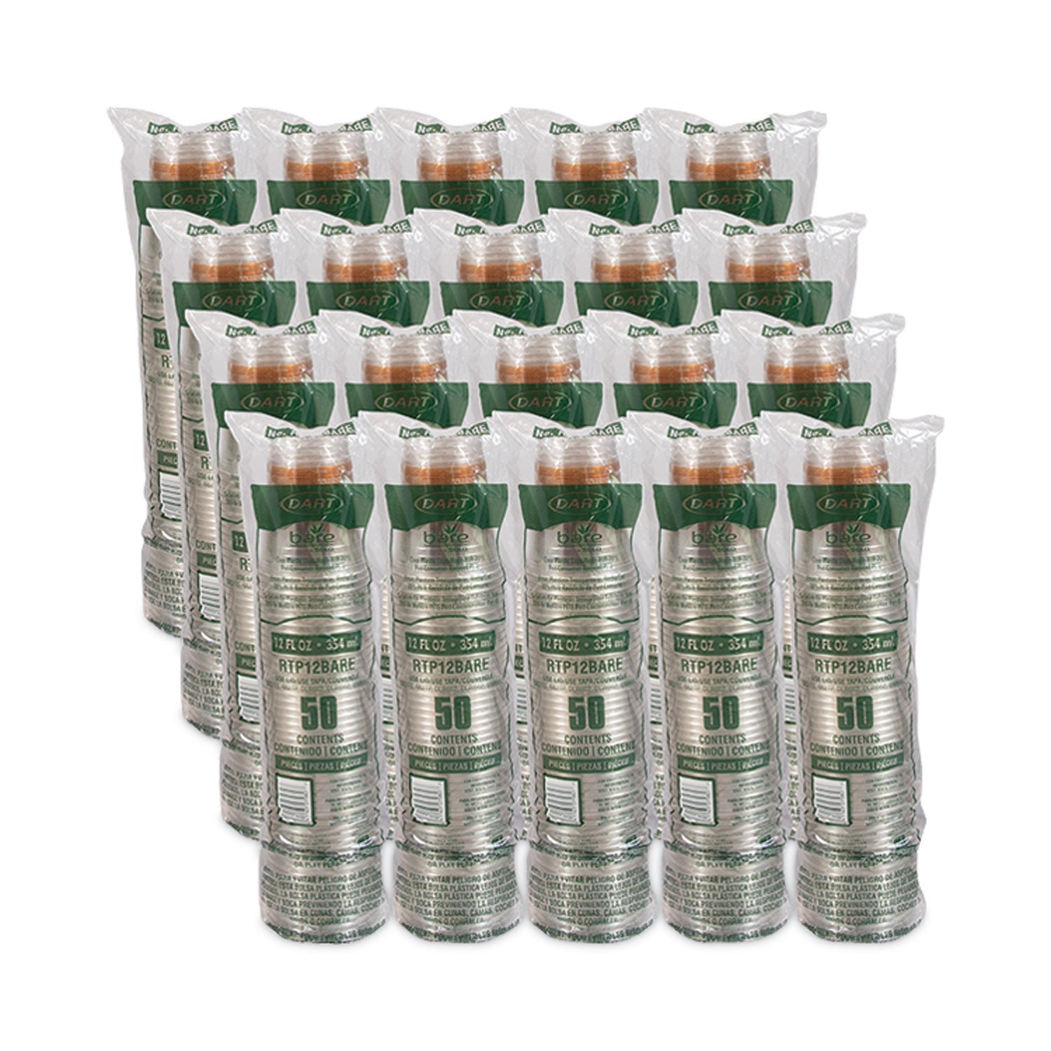 solo-bare-eco-forward-rpet-cold-cups-num-drcrtp12barect_5