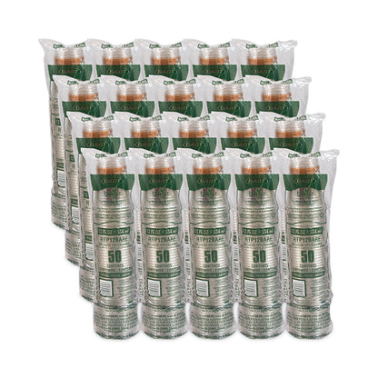 solo-bare-eco-forward-rpet-cold-cups-num-drcrtp12barect_5