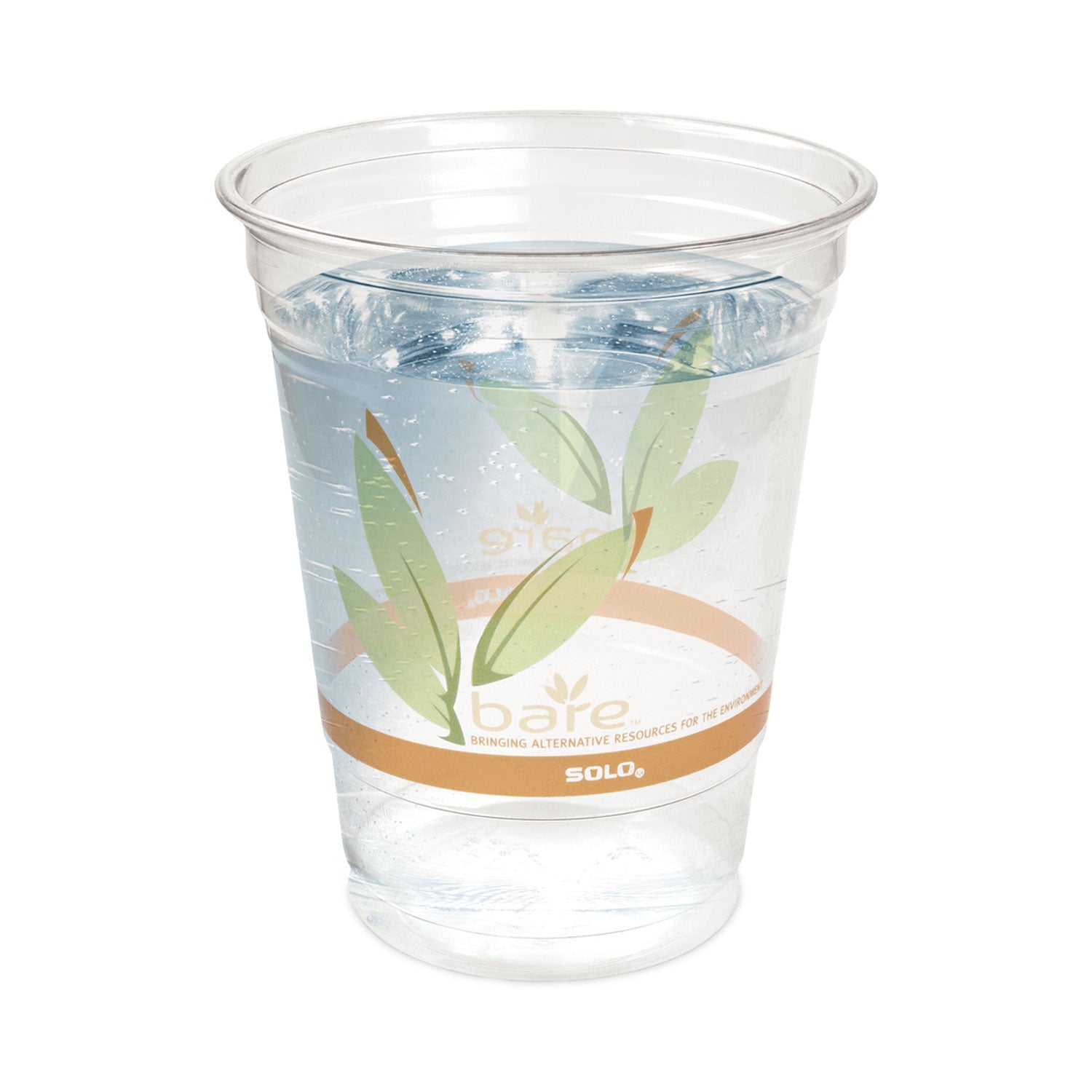 solo-bare-eco-forward-rpet-cold-cups-num-drcrtp12barepk_3