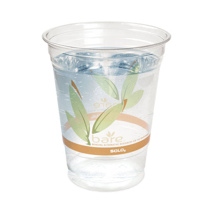 solo-bare-eco-forward-rpet-cold-cups-num-drcrtp12barepk_3