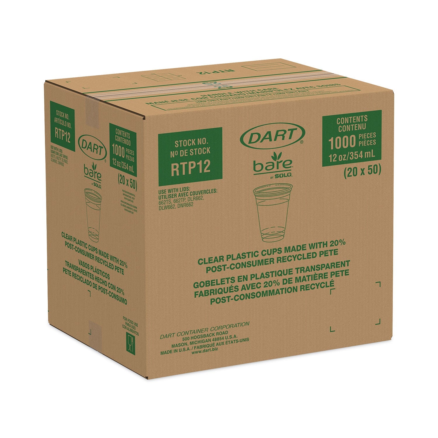 solo-bare-eco-forward-rpet-cold-cups-num-drcrtp12barect_3