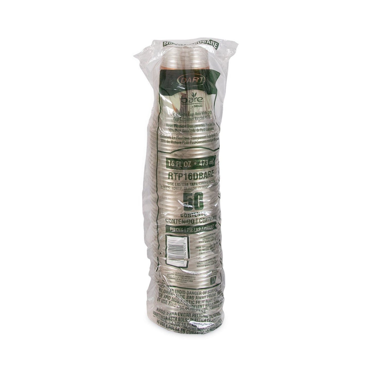 solo-bare-eco-forward-rpet-cold-cups-num-drcrtp16dbarepk_2