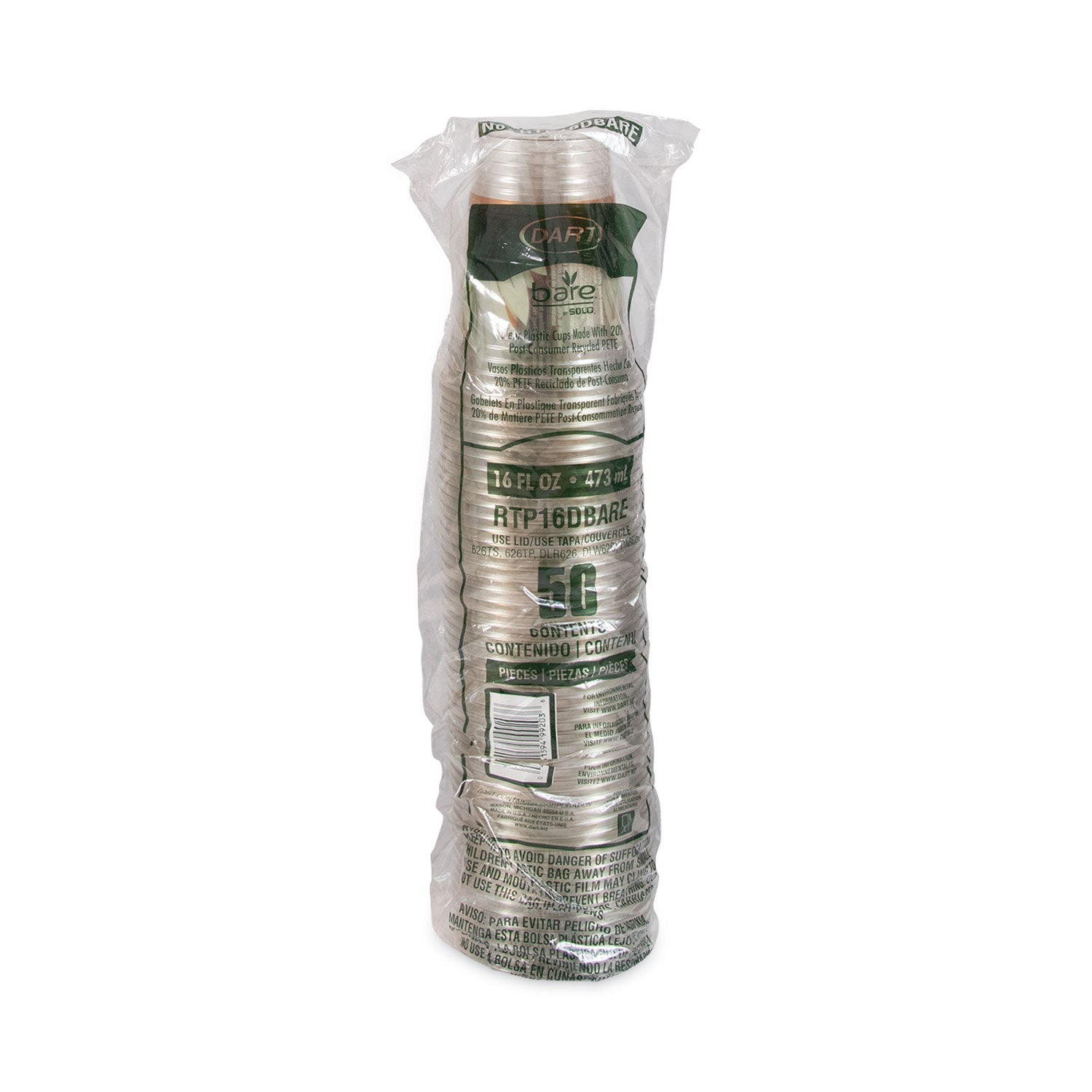 solo-bare-eco-forward-rpet-cold-cups-num-drcrtp16dbarepk_2