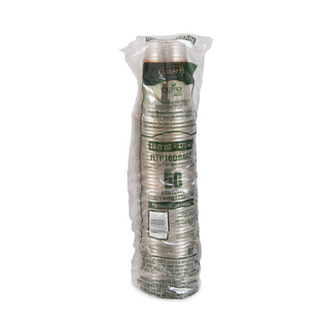 solo-bare-eco-forward-rpet-cold-cups-num-drcrtp16dbarepk_2