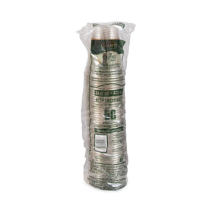 solo-bare-eco-forward-rpet-cold-cups-num-drcrtp16dbarepk_2