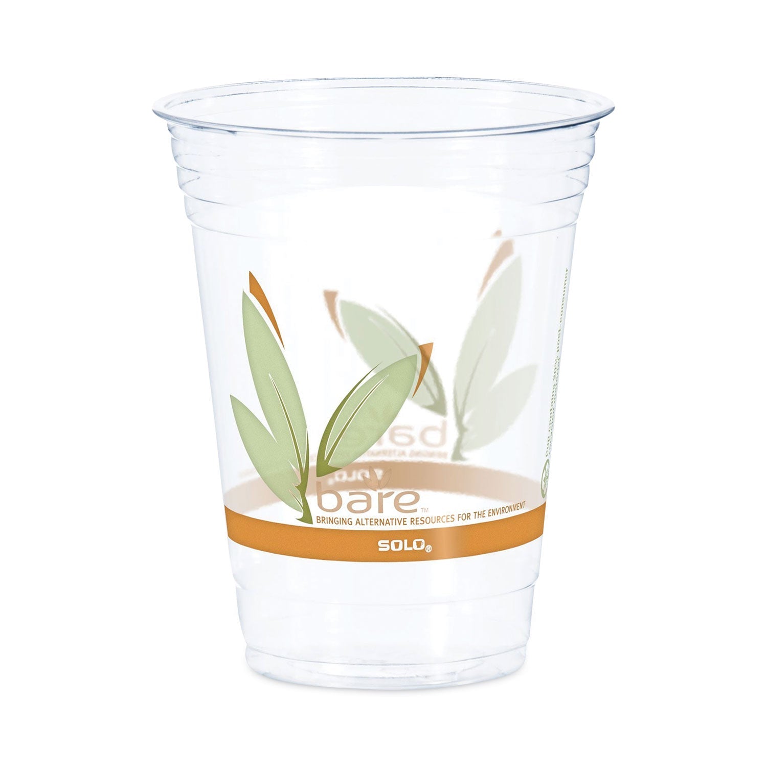 solo-bare-eco-forward-rpet-cold-cups-num-drcrtp16dbarepk_1