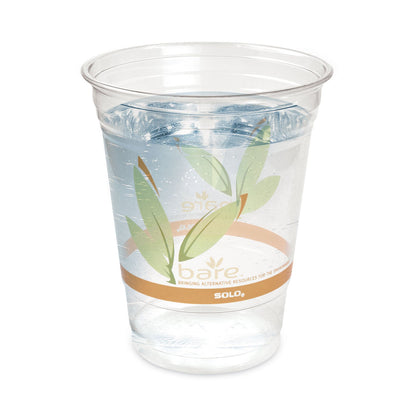 solo-bare-eco-forward-rpet-cold-cups-num-drcrtp12barect_6