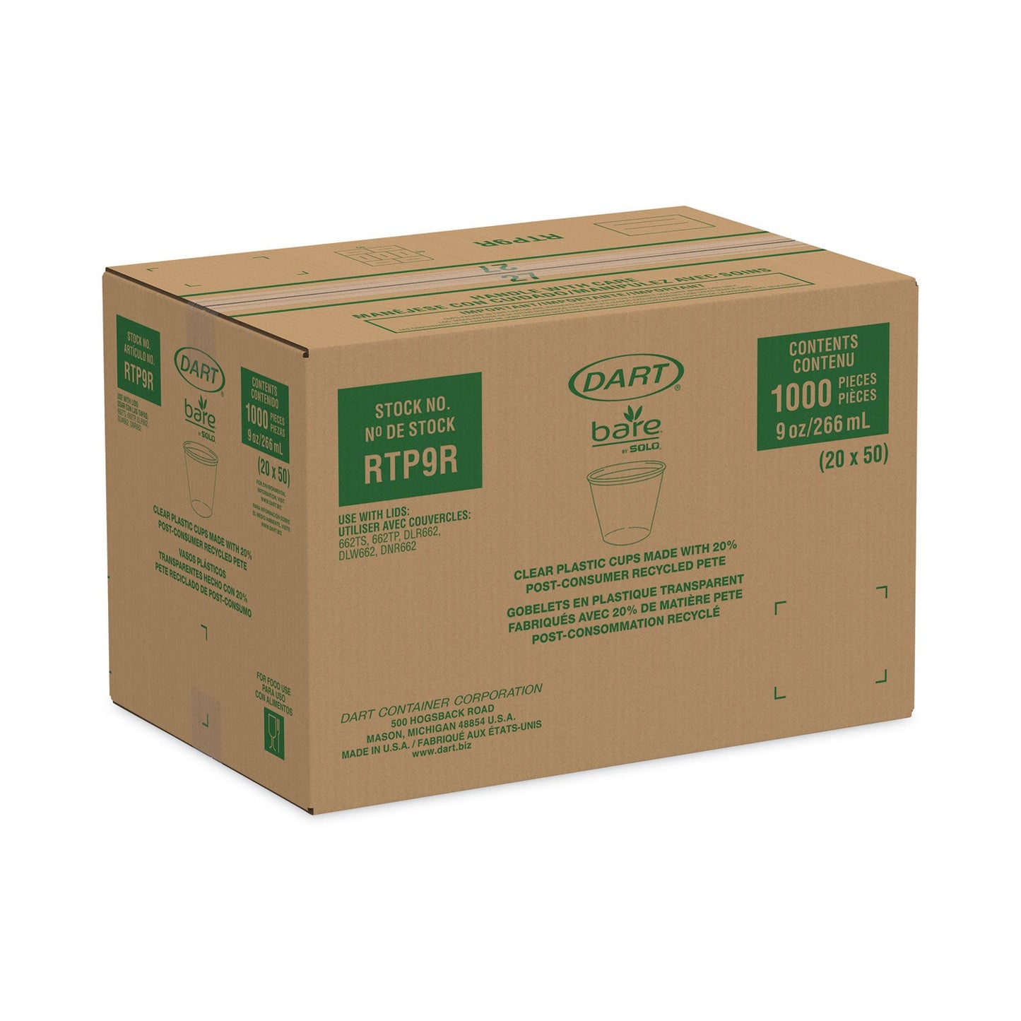 solo-bare-rpet-cold-cups-num-slortp9rj9036_3