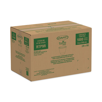 solo-bare-rpet-cold-cups-num-slortp9rj9036_3