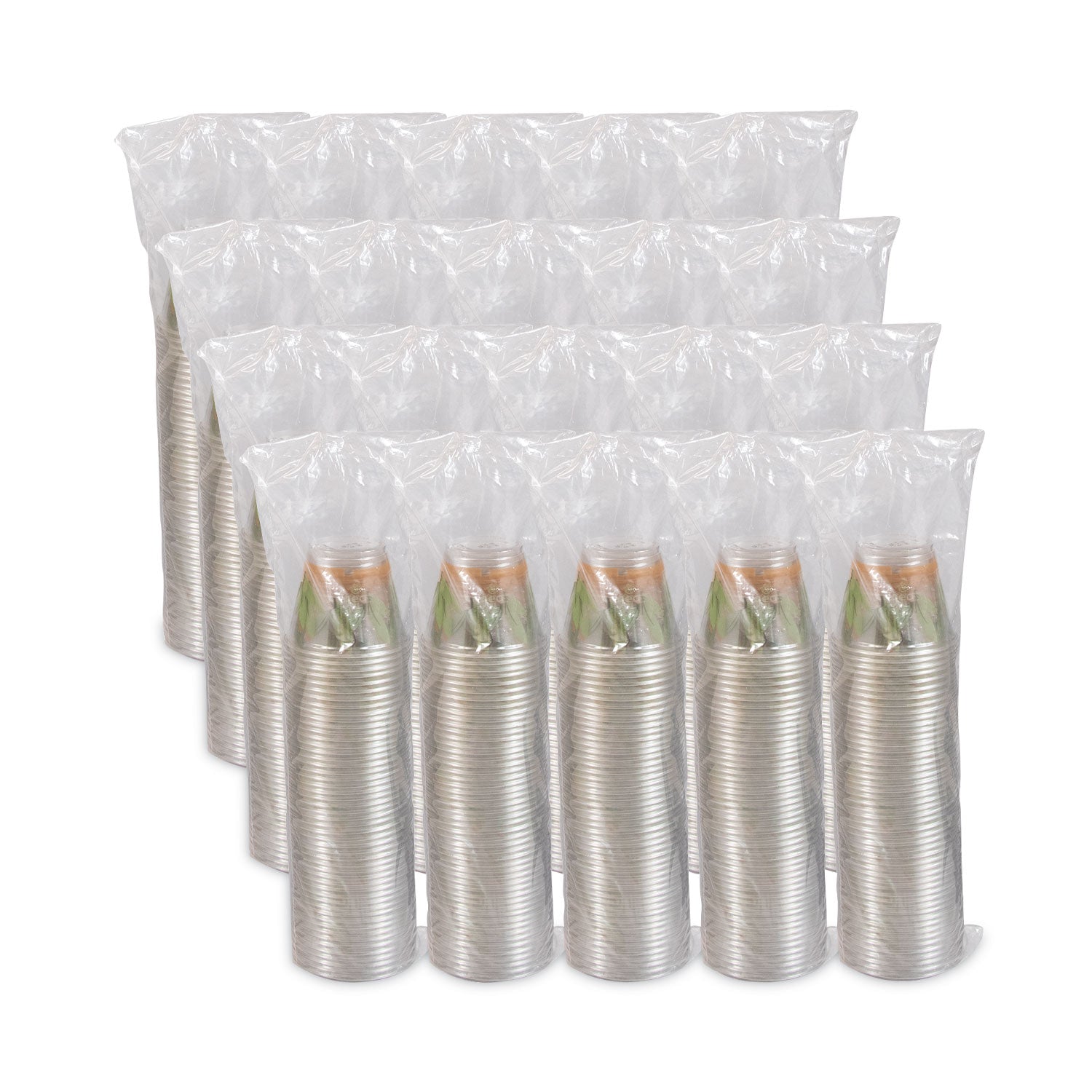 solo-bare-rpet-cold-cups-num-slortp9rj9036_5