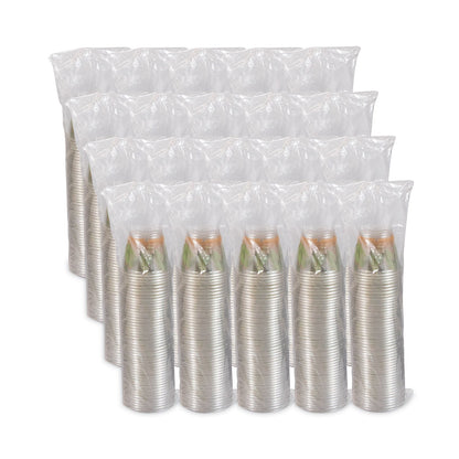 solo-bare-rpet-cold-cups-num-slortp9rj9036_5