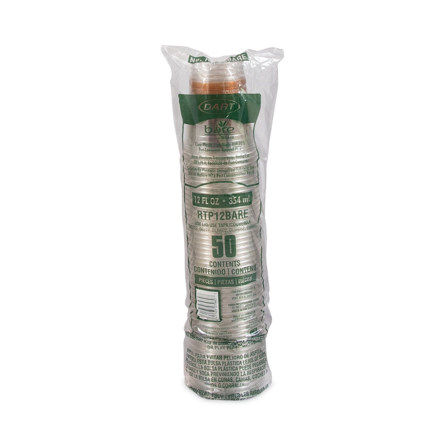solo-bare-eco-forward-rpet-cold-cups-num-drcrtp12barect_4