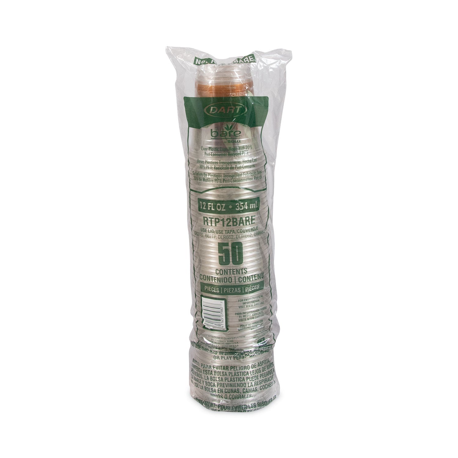 solo-bare-eco-forward-rpet-cold-cups-num-drcrtp12barect_4