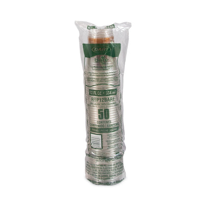 solo-bare-eco-forward-rpet-cold-cups-num-drcrtp12barect_4