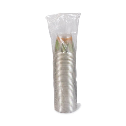 solo-bare-rpet-cold-cups-num-slortp9rj9036_4