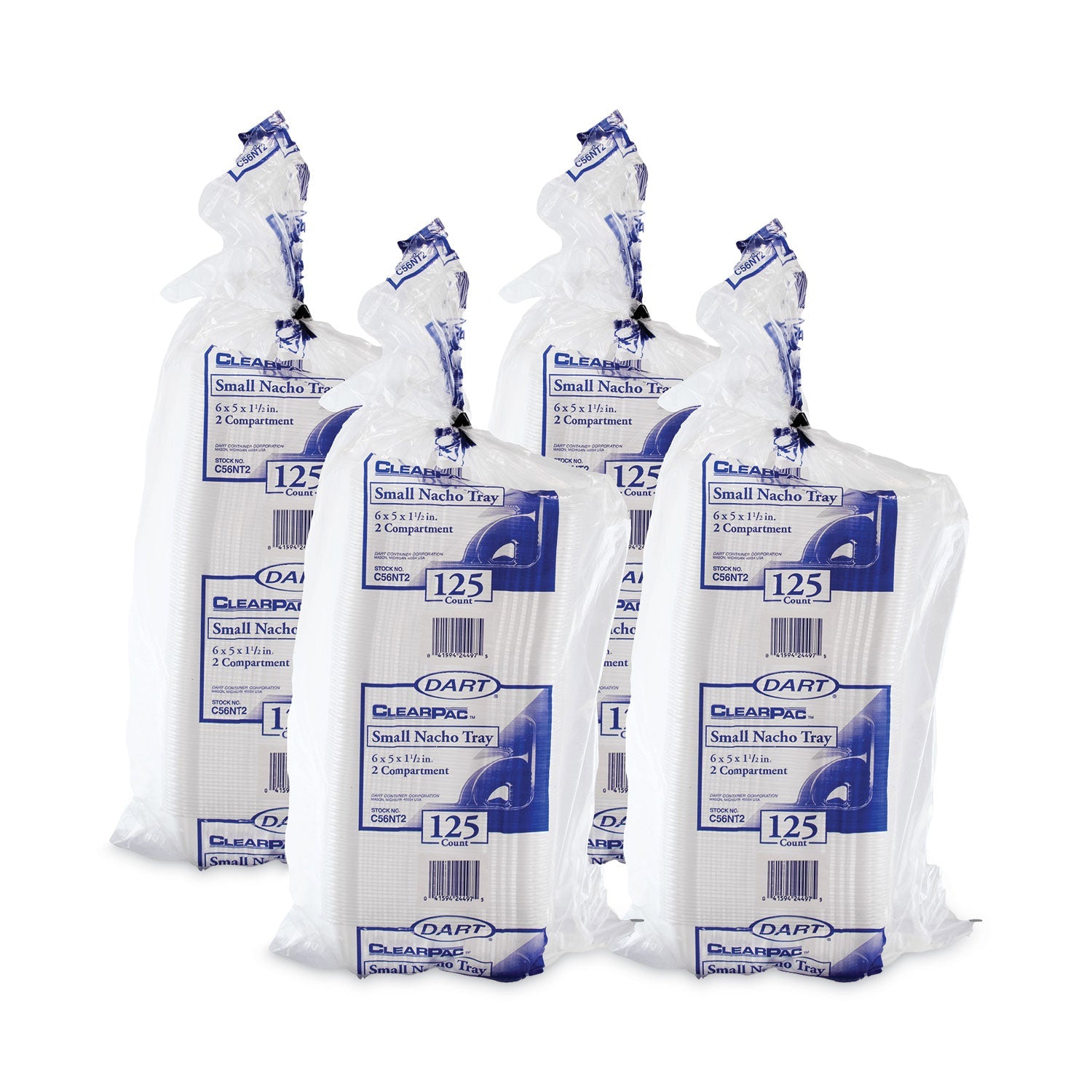 dart-clearpac-small-nacho-tray-num-c56nt2dart_3