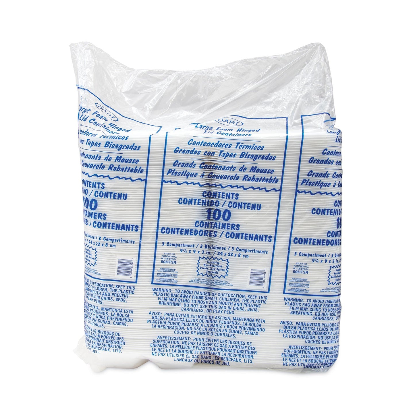 dart-large-foam-carryout-num-drc90ht3r_4