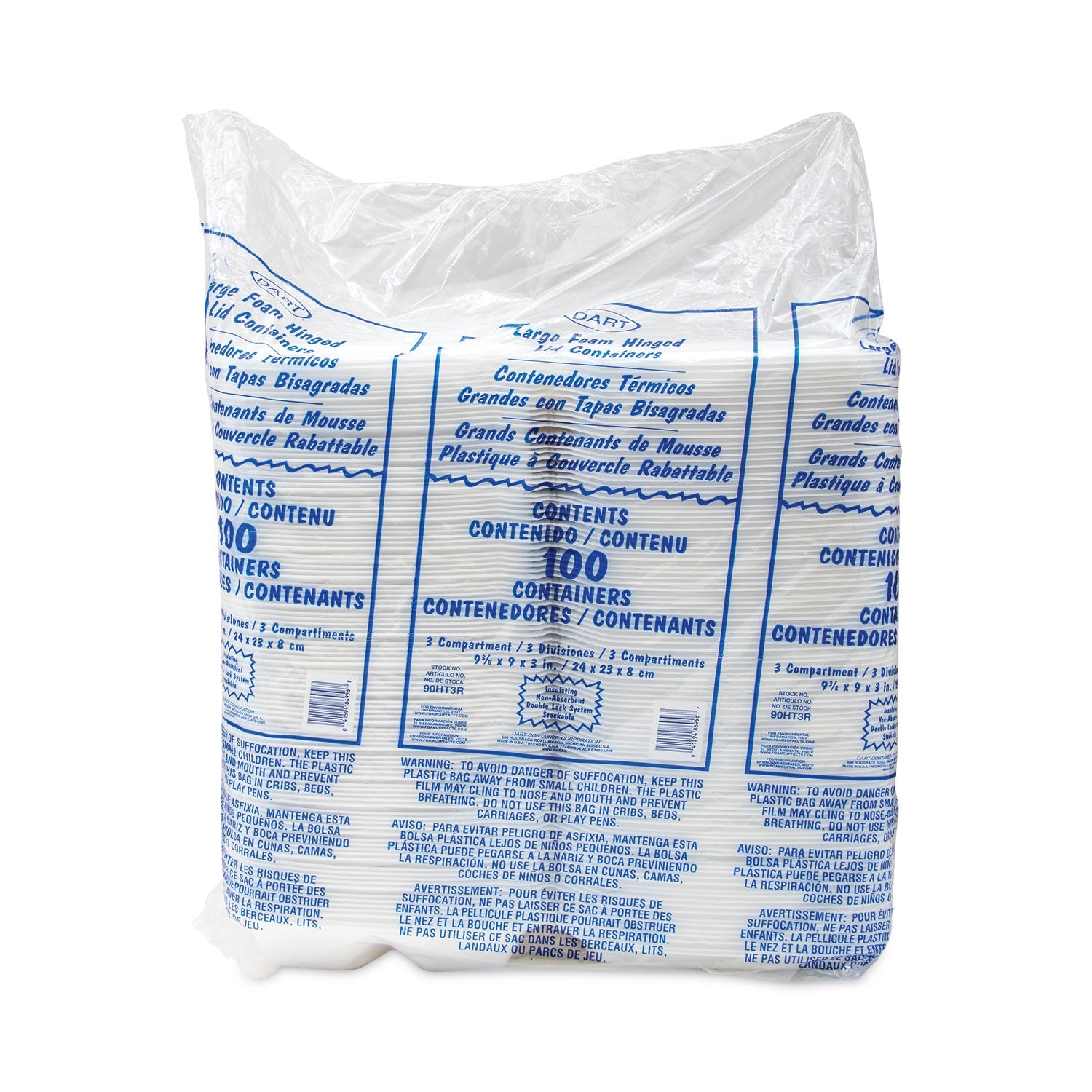 dart-large-foam-carryout-num-drc90ht3r_4