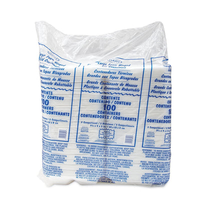 dart-large-foam-carryout-num-drc90ht3r_4