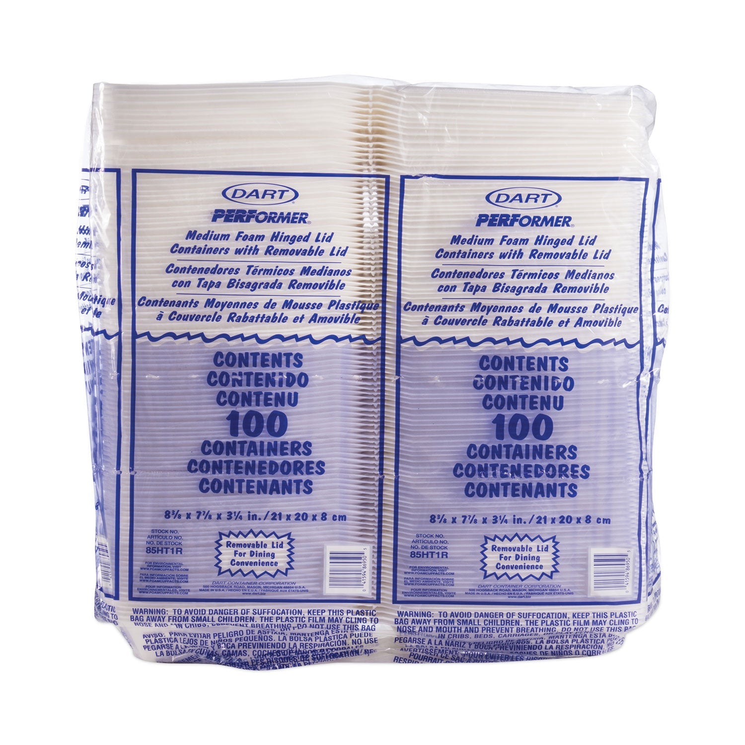 dart-foam-container-num-drc85ht1r_3