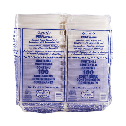 dart-foam-container-num-drc85ht1r_3