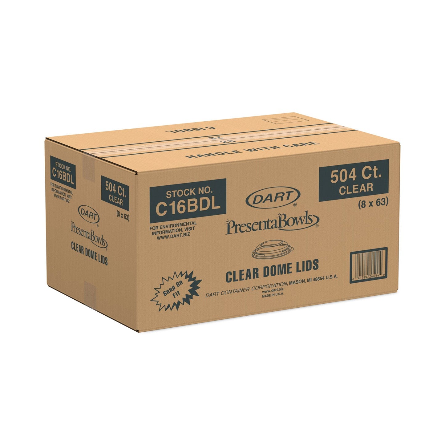 dart-dome-lid-num-070244_3