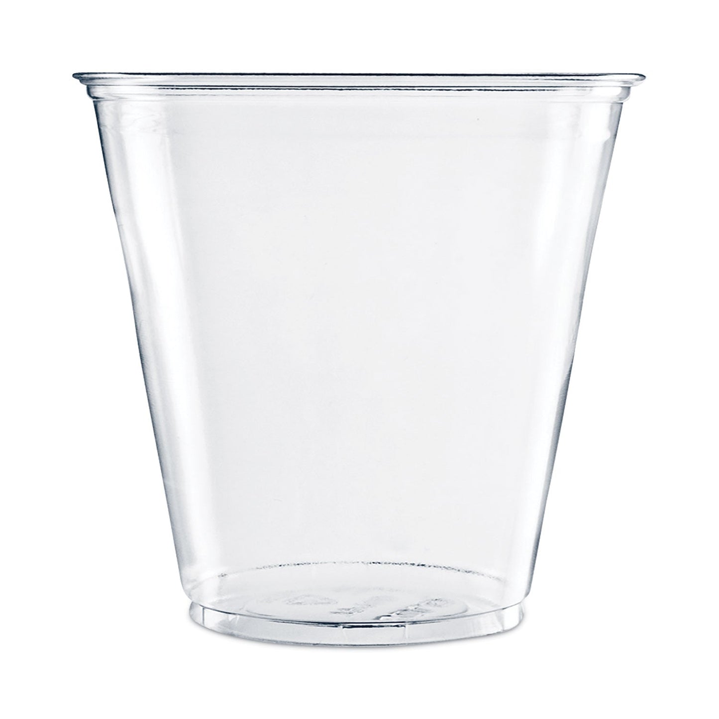 solo-ultra-clear-cups-num-drctp10dpk_3