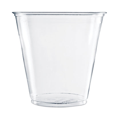 solo-ultra-clear-cups-num-drctp10dpk_3
