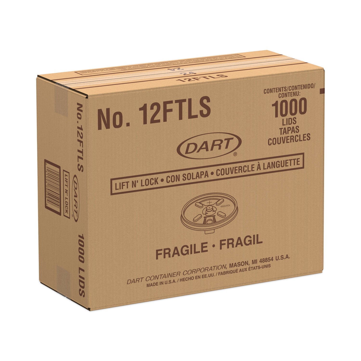 dart-liftn-lock-lids-num-12ftlsdart_3