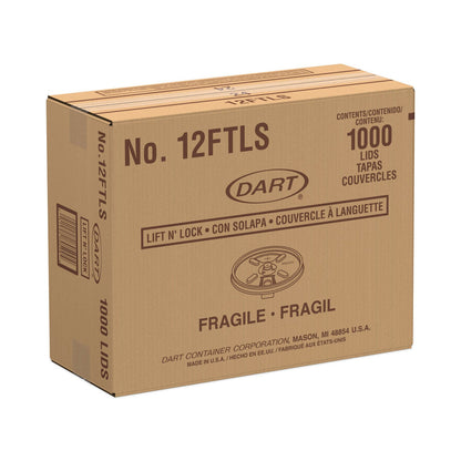 dart-liftn-lock-lids-num-12ftlsdart_3