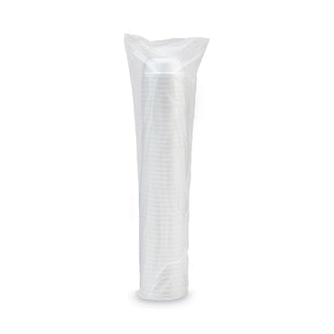 dart-foam-bowls-num-8b20dart_2