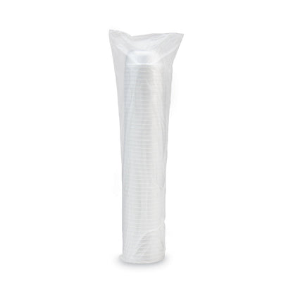 dart-foam-bowls-num-8b20dart_2