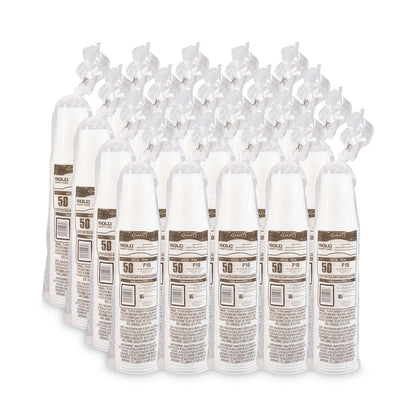 dart-conex-translucent-plastic-cold-cups-num-dccp16_5