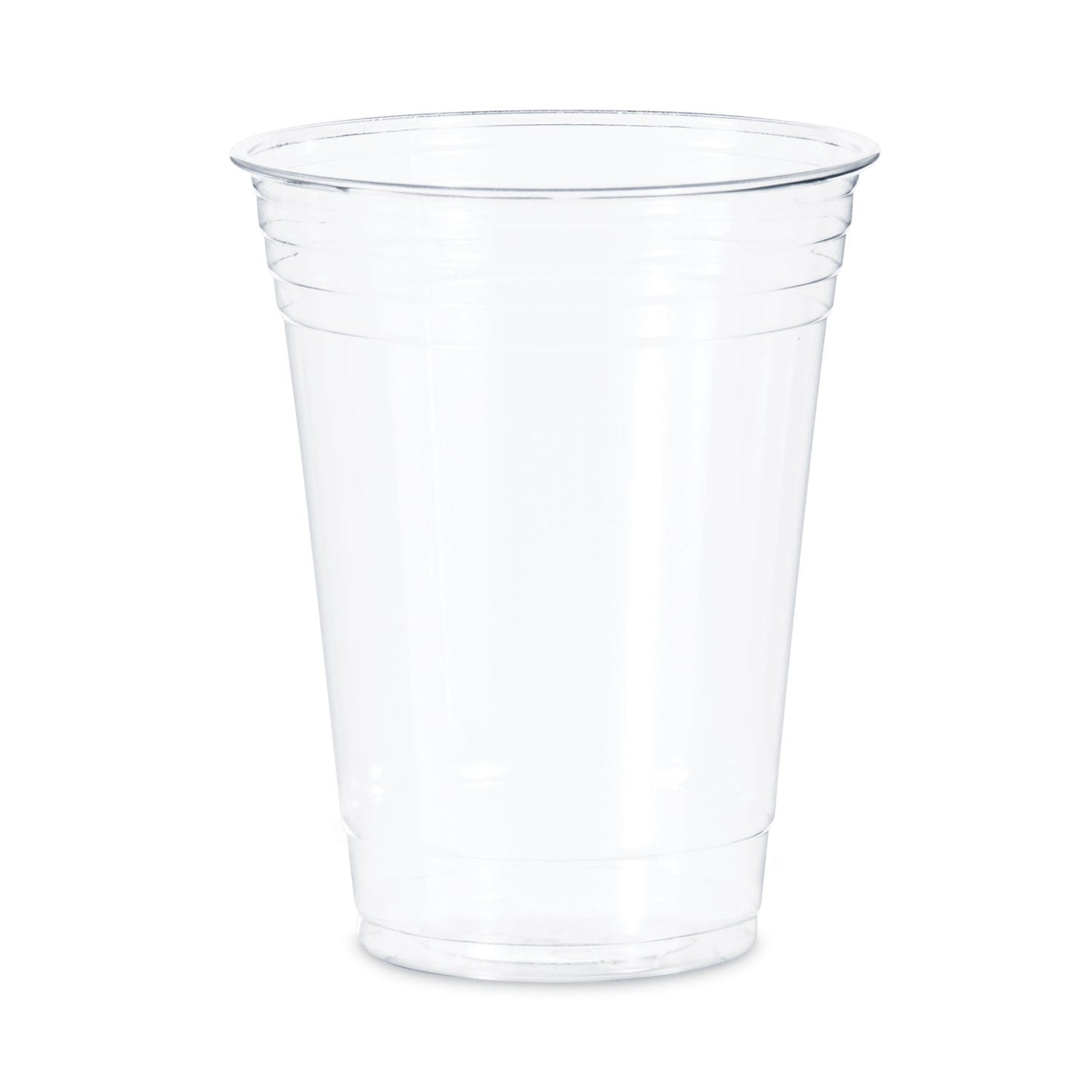 solo-ultra-clear-cups-num-drctp16dpk_2