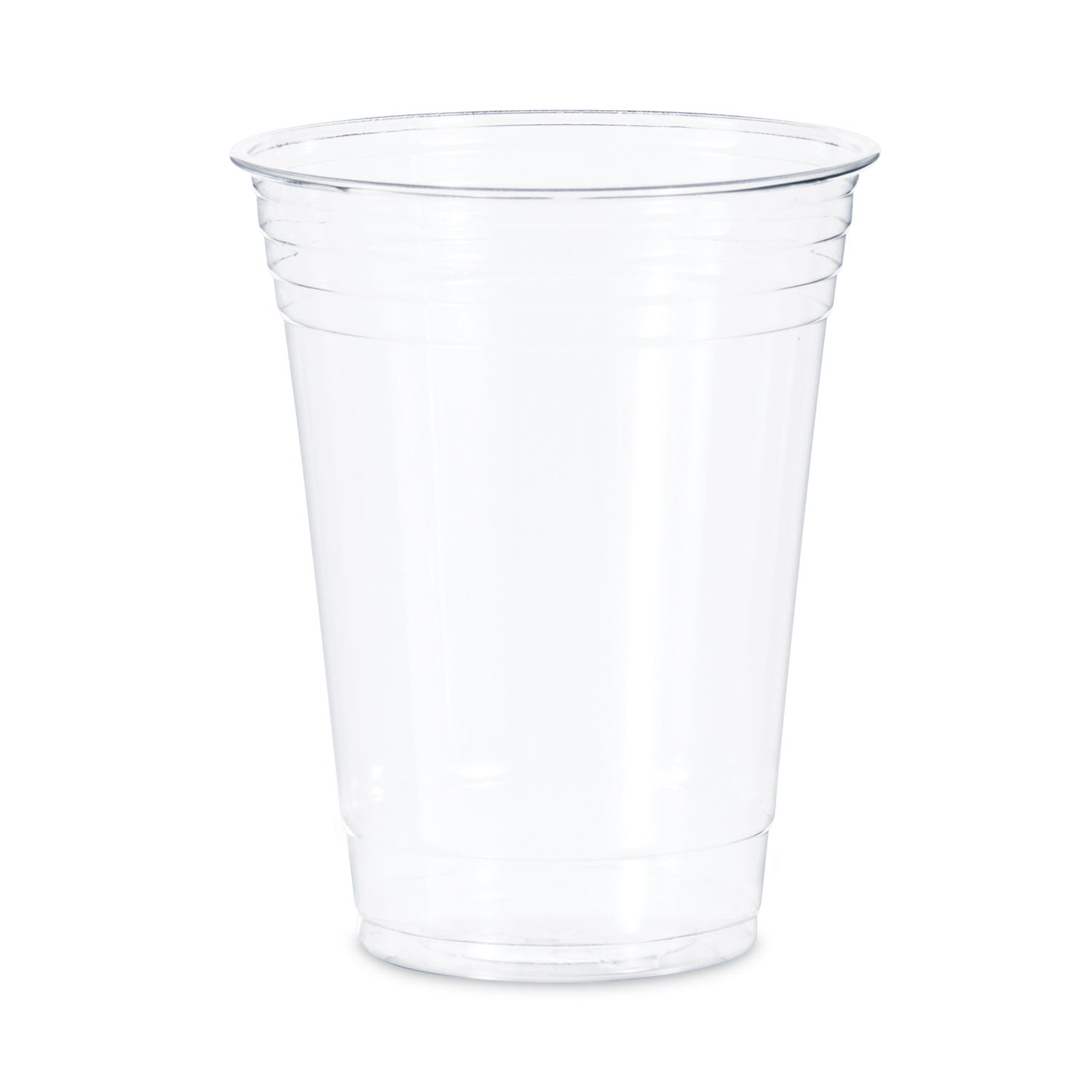 solo-ultra-clear-cups-num-drctp16dpk_2